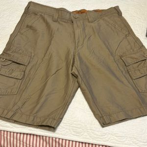 Men’s shorts